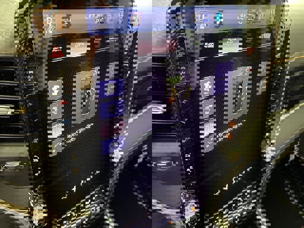 New 2026 RAM 1500 Tungsten image 38