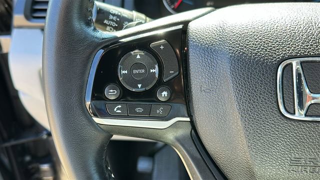 Used 2021 Honda Pilot Touring image 14