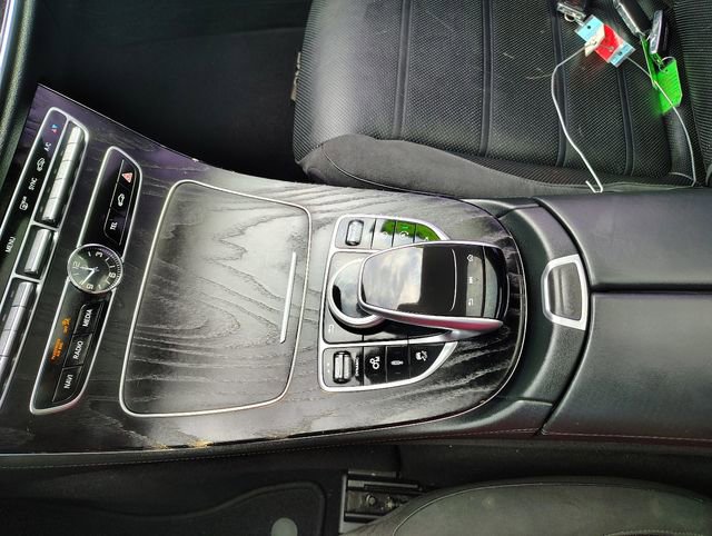 Used 2018 Mercedes-Benz E 43 AMG 4MATIC Sedan image 28