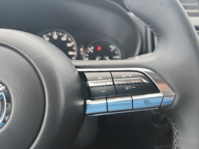 New 2026 MAZDA CX-50 AWD 2.5 Hybrid w/ Weather Package image 31