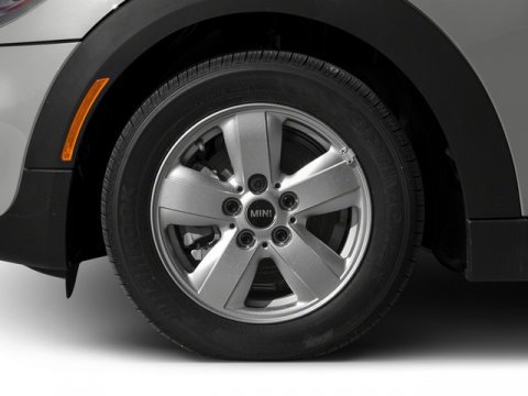 Used 2018 MINI Cooper 2-Door Hardtop image 11