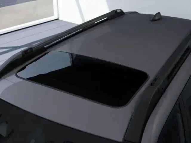 New 2026 Subaru Outback Limited XT AWD/4WD image 13