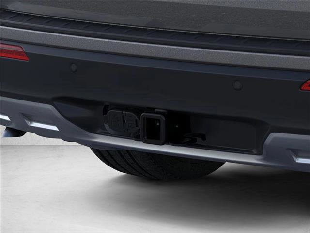 New 2026 Ford Explorer Active w/ Active Comfort Package image 23