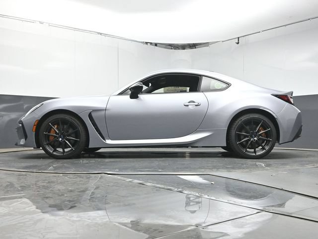 New 2026 Subaru BRZ tS w/ Popular Package 2 RWD image 31
