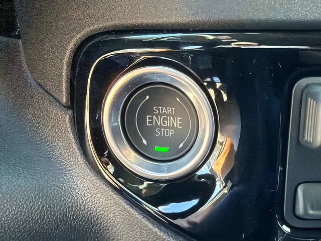 New 2026 Chevrolet Silverado 2500 LTZ AWD/4WD image 32