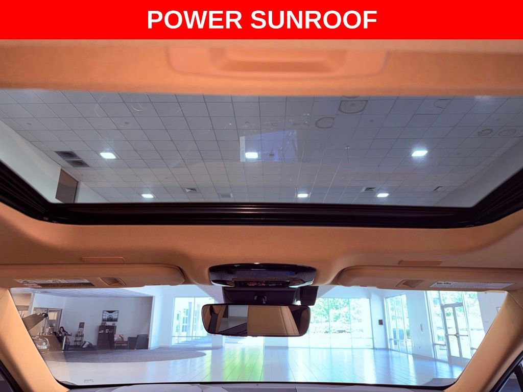Certified 2022 Lexus NX 350 AWD image 12