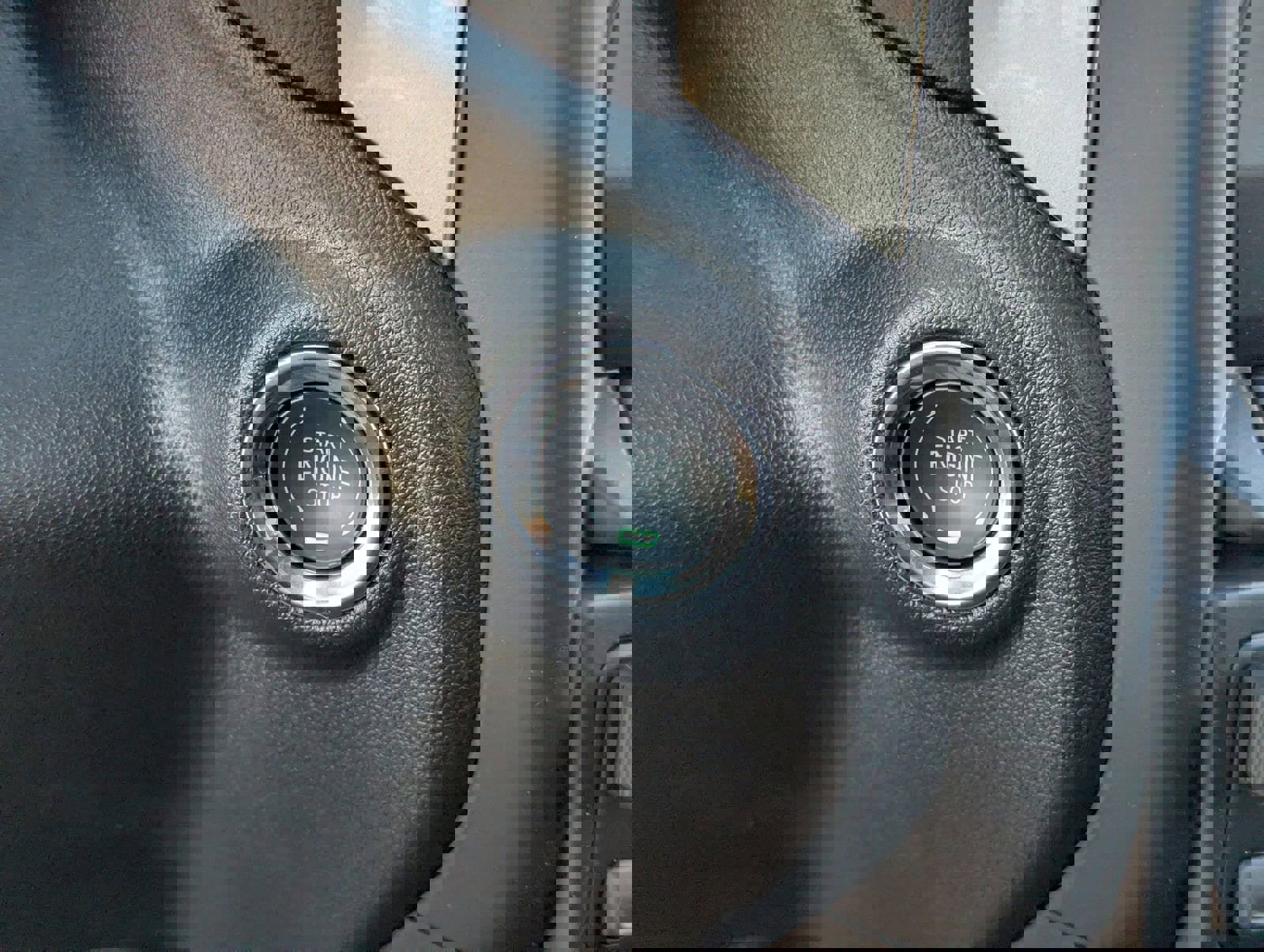 New 2026 Chevrolet Silverado 2500 W/T w/ WT Convenience Package image 27