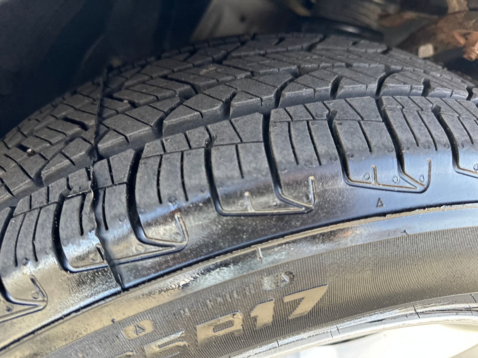 Used 2014 Dodge Charger SE image 18