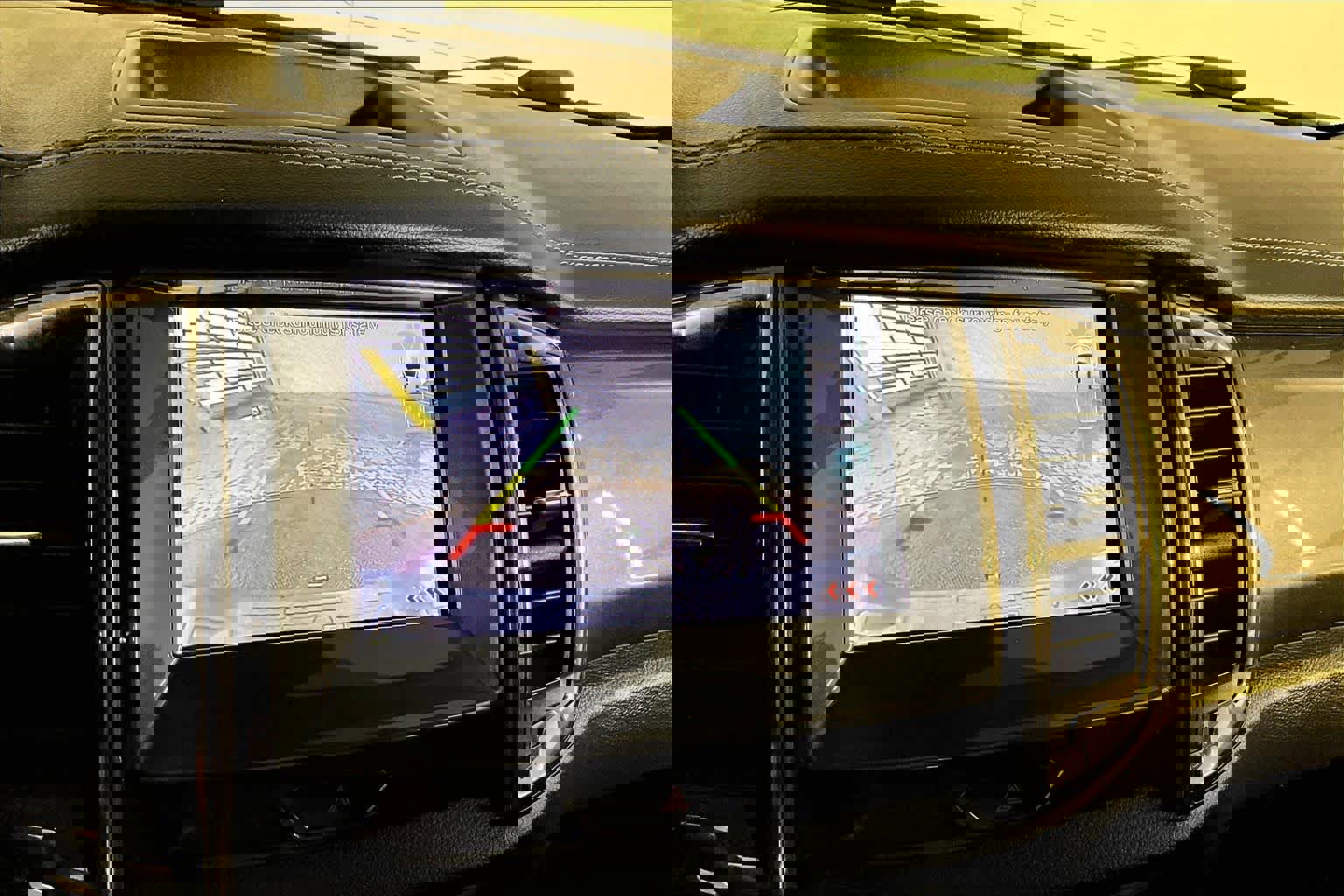 Used 2019 Ford Ranger Lariat w/ Equipment Group 501A Mid image 29