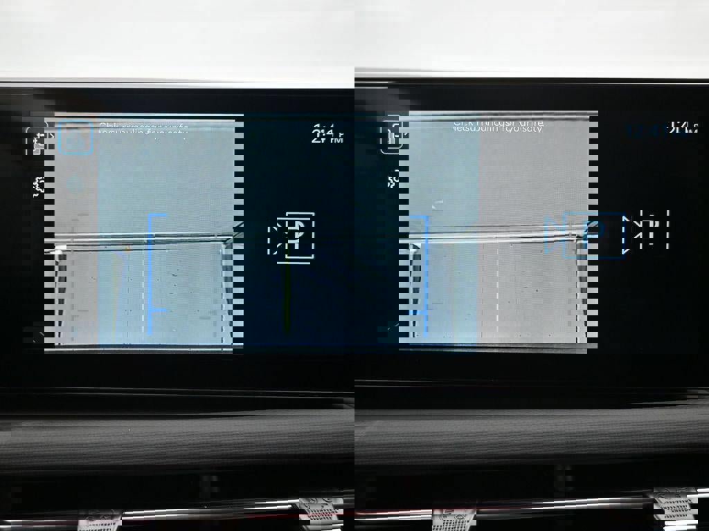 New 2026 Hyundai Santa Cruz SEL image 17