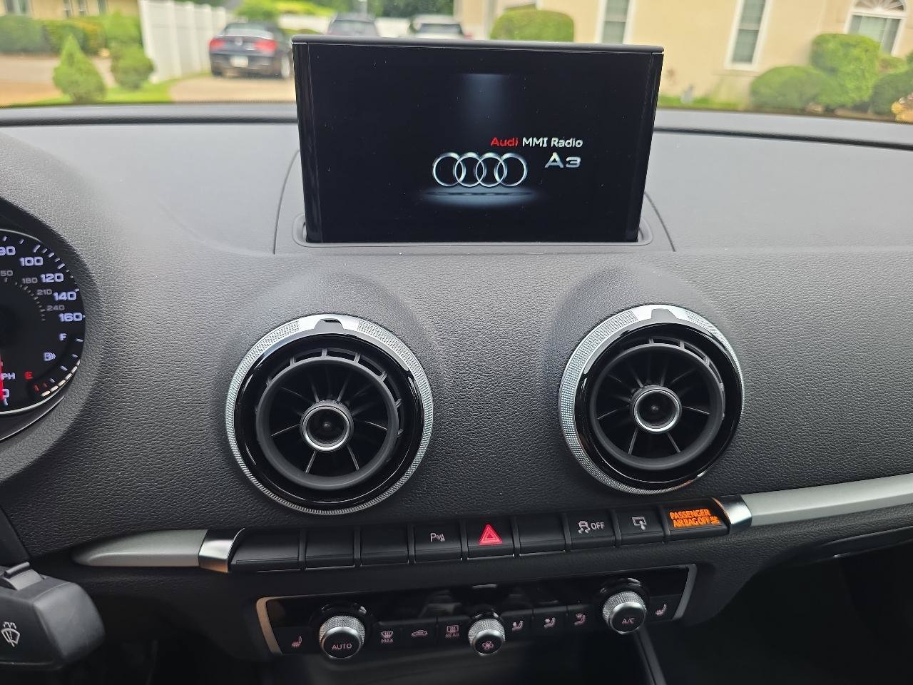 Used 2016 Audi A3 1.8T Premium FWD image 24