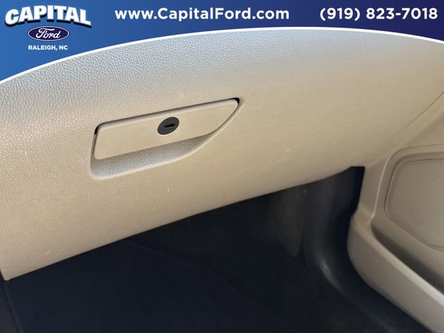 Used 2013 Ford Explorer FWD image 27