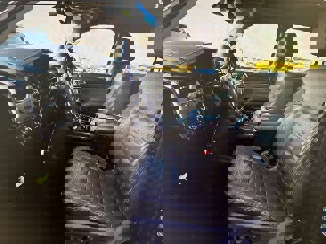 Used 2018 GMC Yukon Denali w/ Denali Ultimate Package image 10