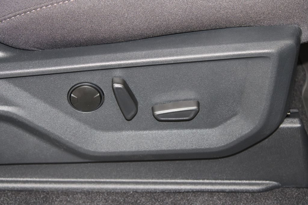 New 2026 Ford F150 XLT AWD/4WD image 27