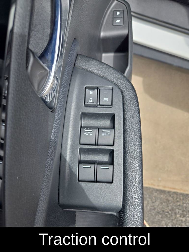 Certified 2022 Honda Pilot Touring image 13