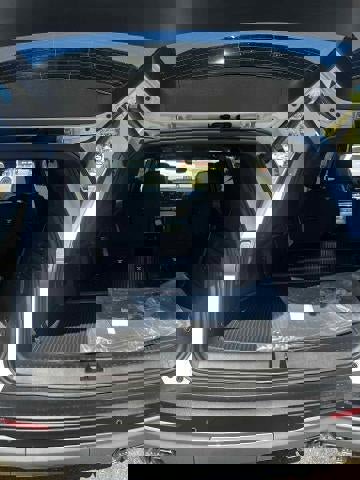 New 2026 Chevrolet Traverse Z71 w/ Driver Confidence Package image 7