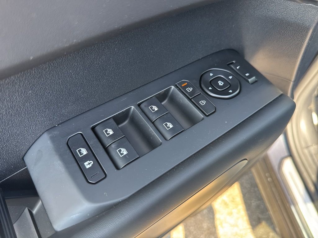 New 2027 Kia Telluride X-Line SX Prestige AWD/4WD image 22