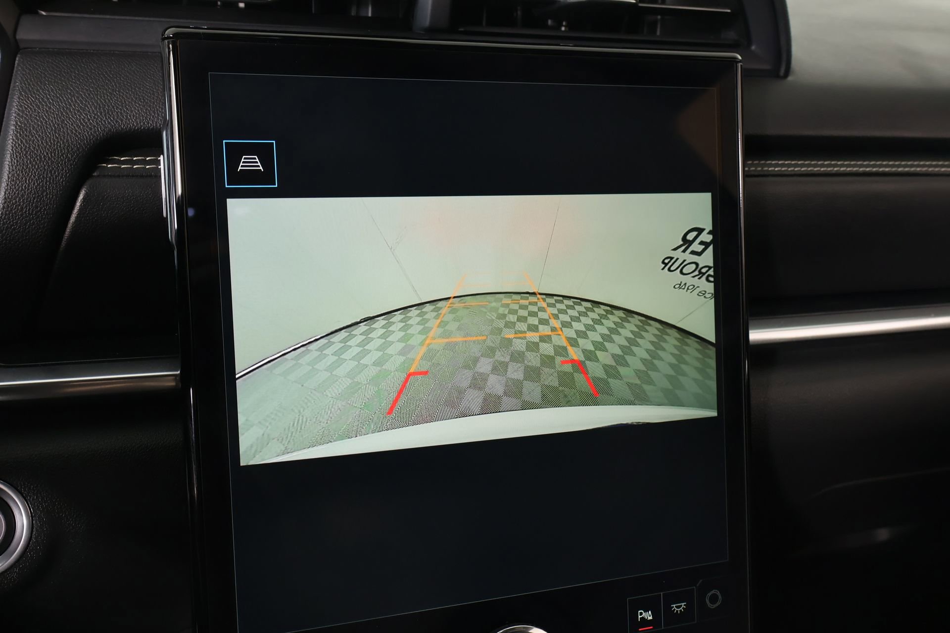 Used 2026 GMC Terrain Elevation FWD image 6