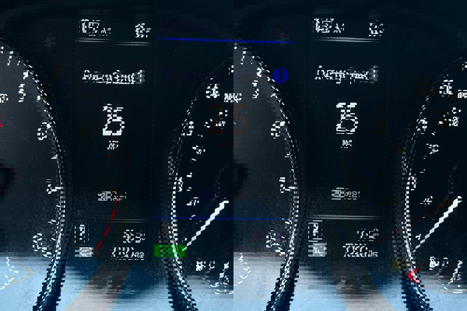 Used 2018 Nissan Rogue SL w/ Premium Package image 28