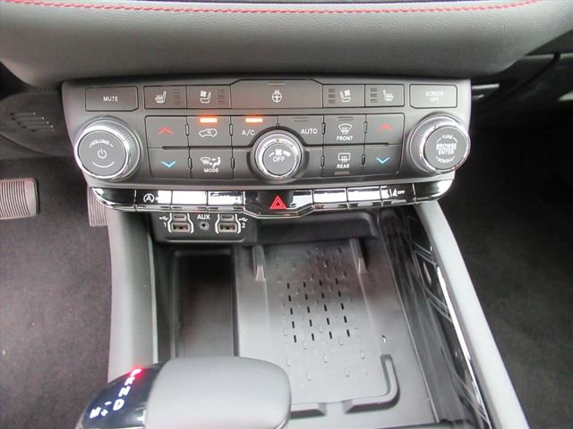 New 2026 Dodge Durango GT image 27