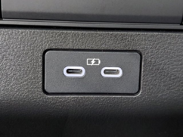 Used 2026 MAZDA CX-5 2.5 S w/ Premium Plus Package AWD/4WD image 24