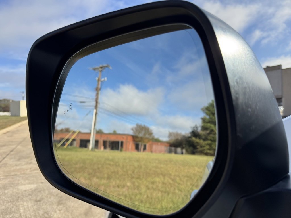 Used 2014 Lexus GX 460 image 40