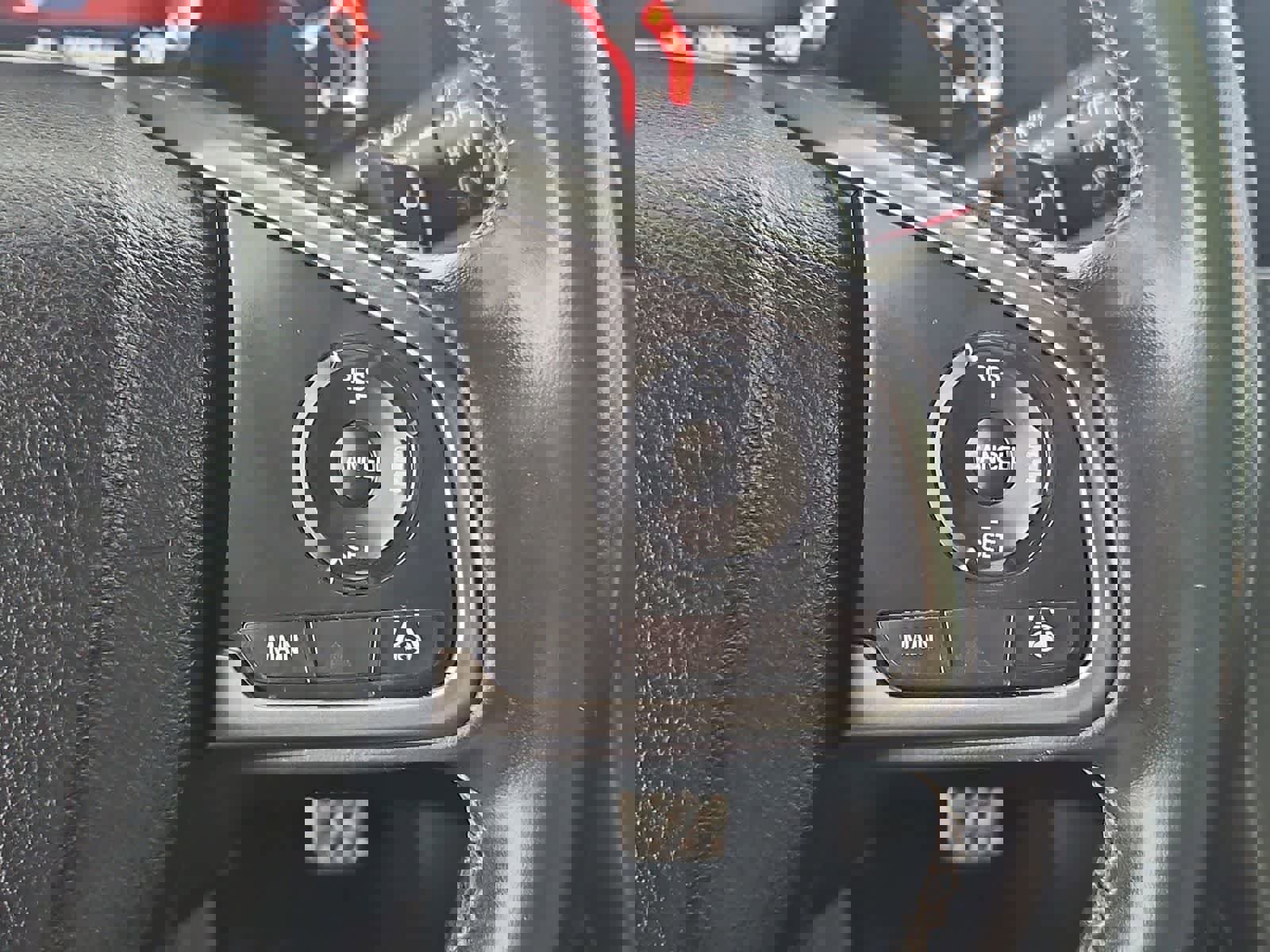 Used 2021 Honda Civic Sport image 24