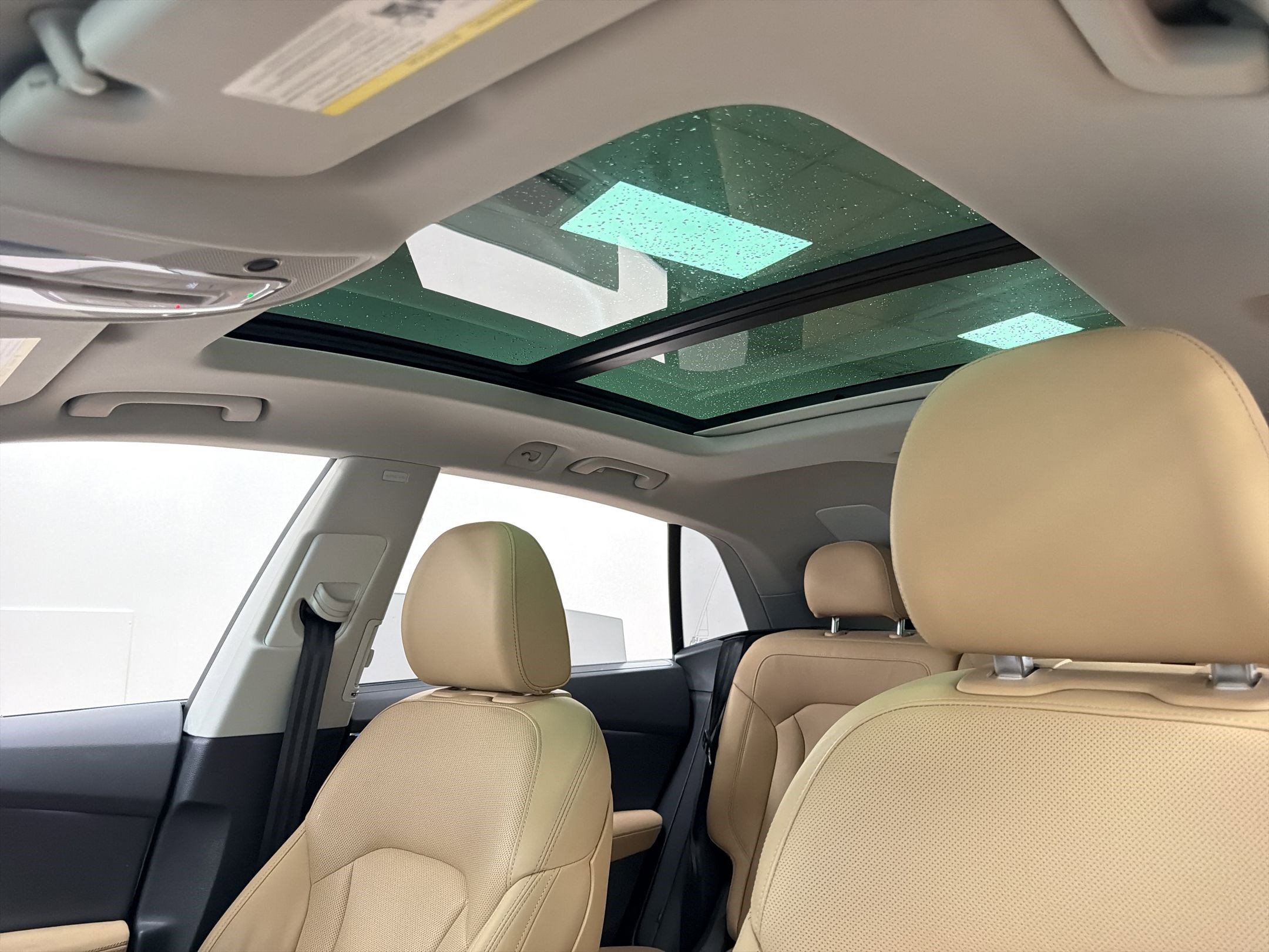 Used 2024 Audi Q8 Prestige image 15