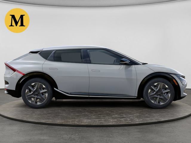 New 2026 Kia EV6 Light RWD image 7