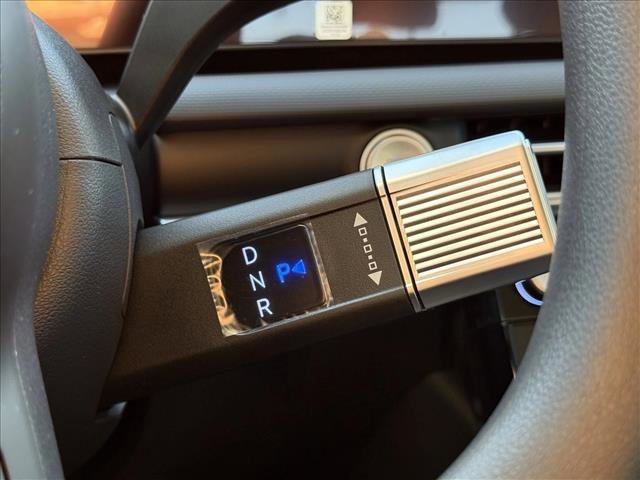 New 2026 Hyundai Tucson SEL image 15