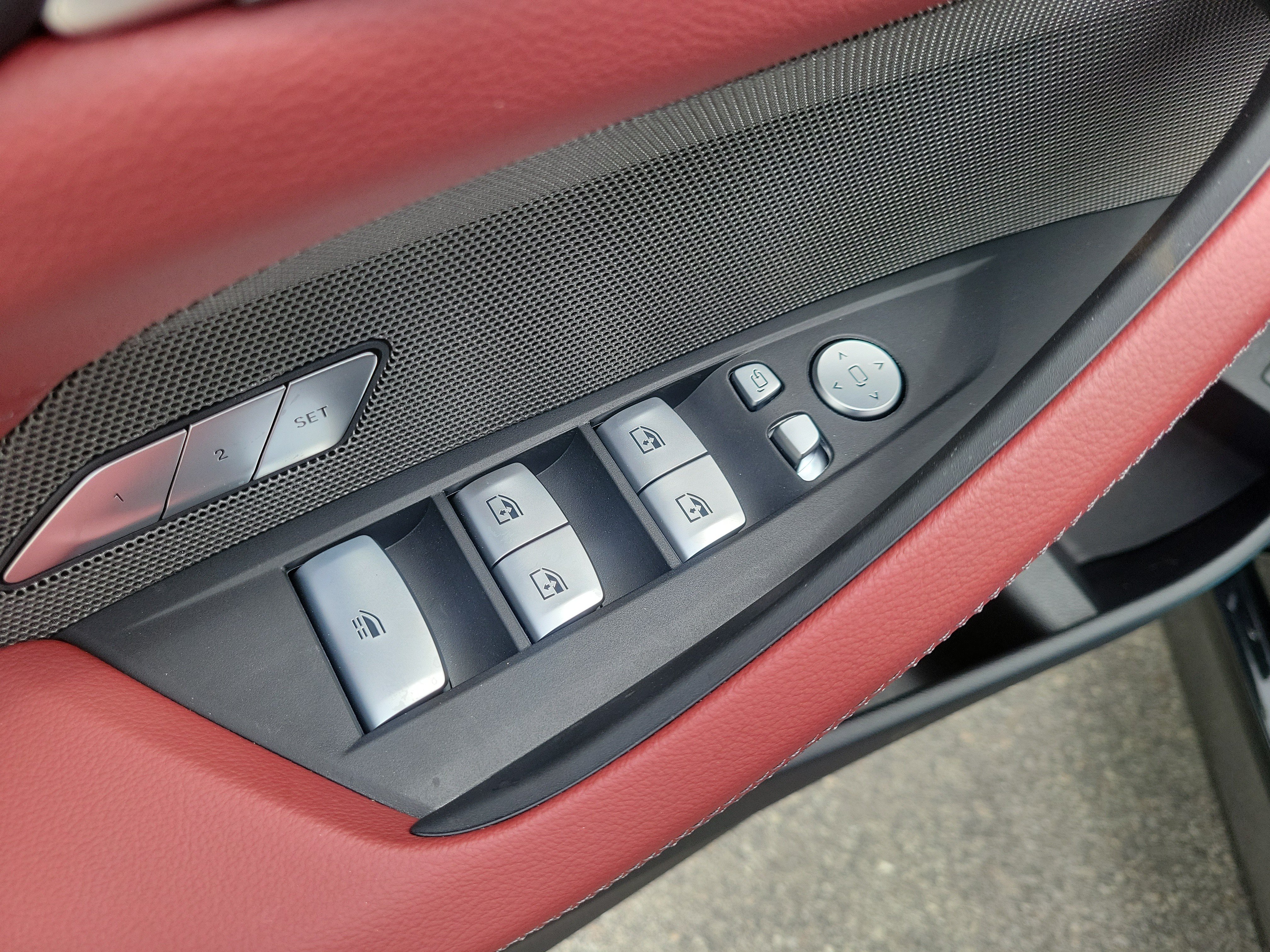 New 2027 BMW M440i Convertible w/ Premium Package RWD image 16