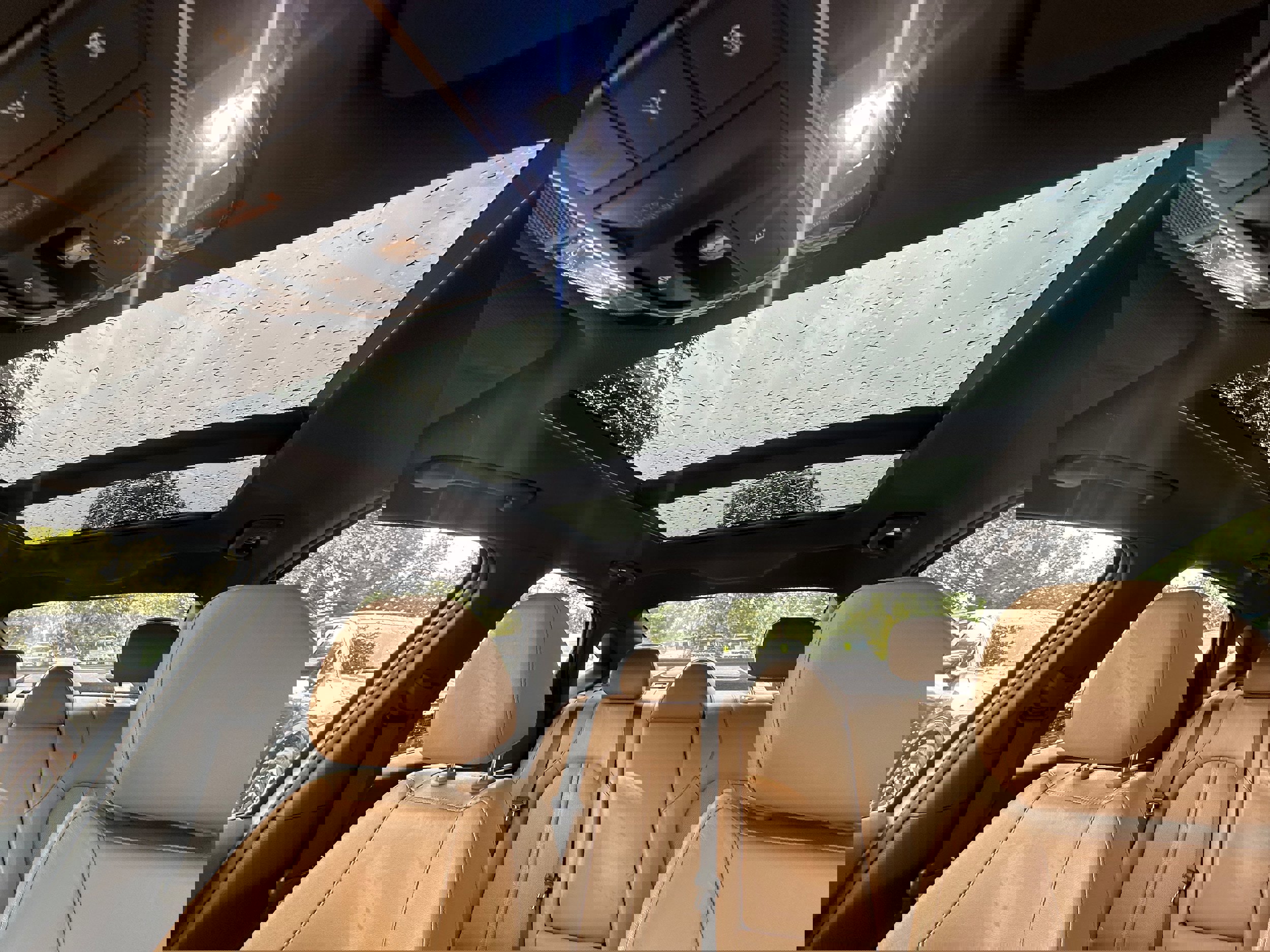 Used 2021 Hyundai Sonata Limited image 34