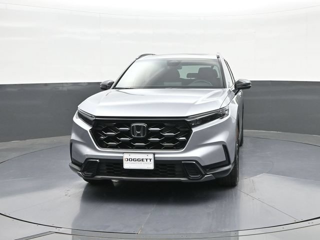 Used 2024 Honda CR-V Sport image 30