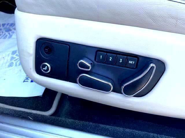 Used 2013 Bentley Continental GT Speed AWD/4WD image 20