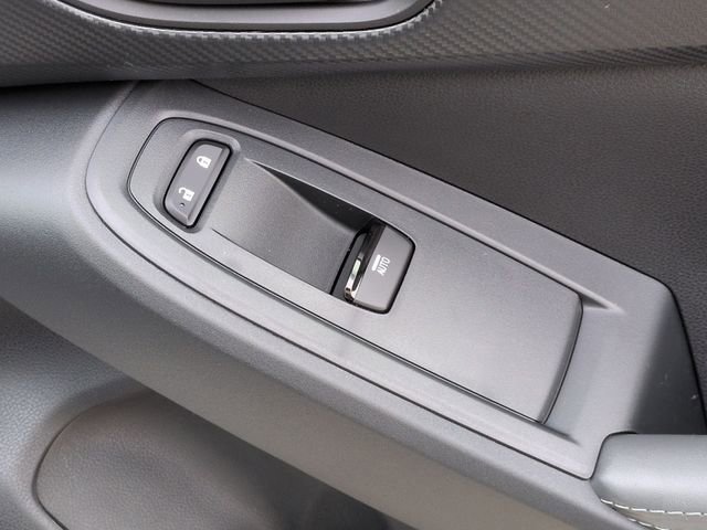 New 2025 Subaru Crosstrek 2.5i Premium image 47