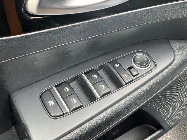 Used 2019 Kia Forte S w/ S Premium Package FWD image 26