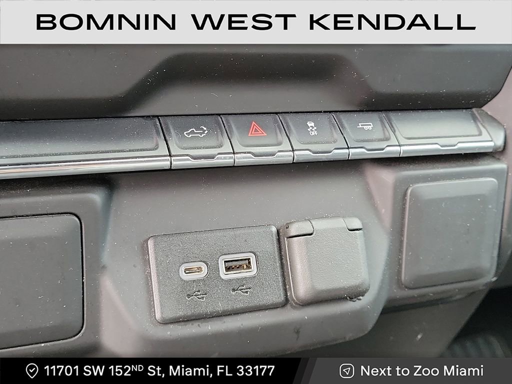 Used 2021 Chevrolet Silverado 1500 Custom image 20