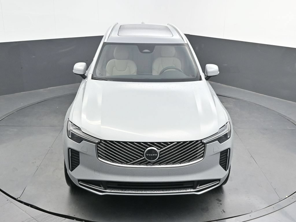 New 2026 Volvo XC90 B6 Plus w/ Protection Package Premier AWD/4WD image 30