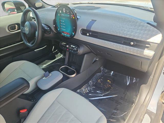 Used 2025 MINI Cooper S FWD image 18