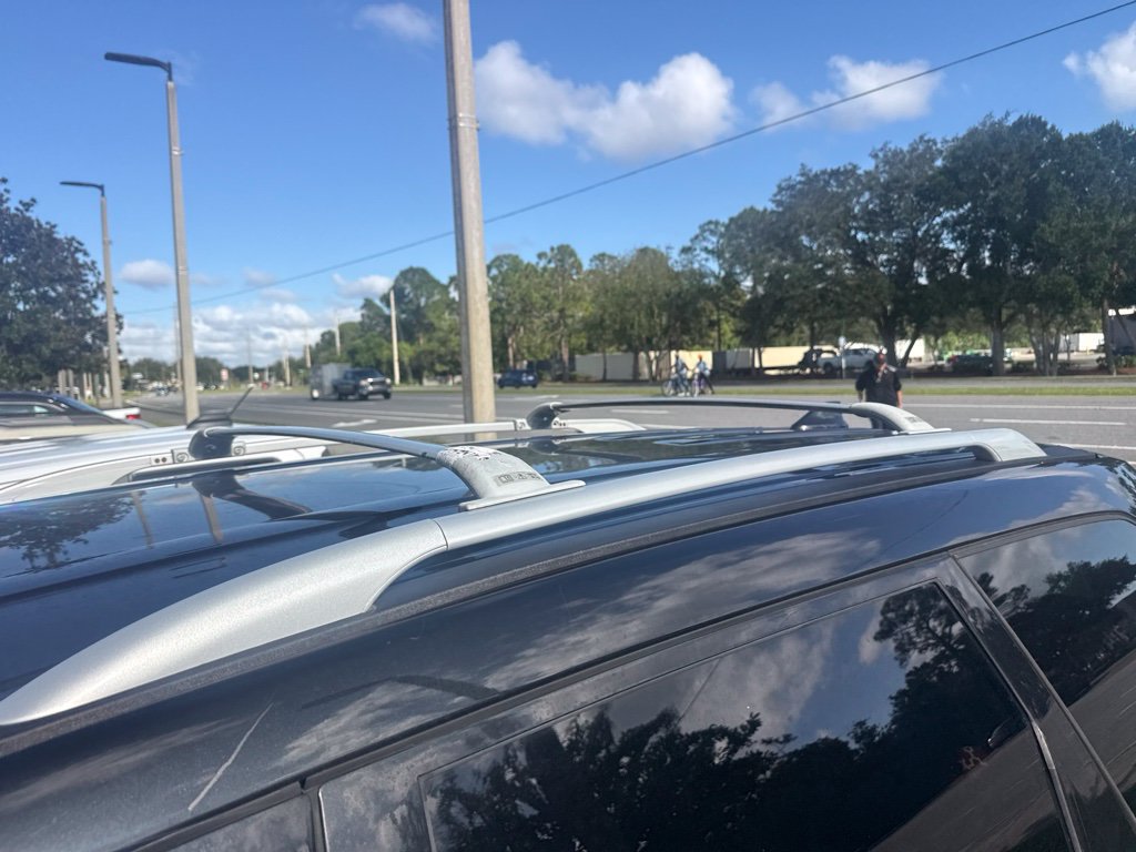 Used 2019 Nissan Pathfinder SL FWD image 12