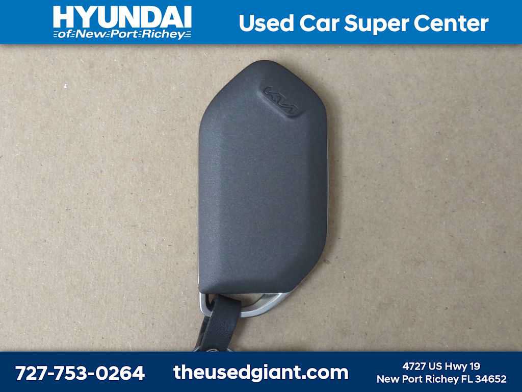 Used 2025 Kia Sorento SX Prestige AWD/4WD image 36