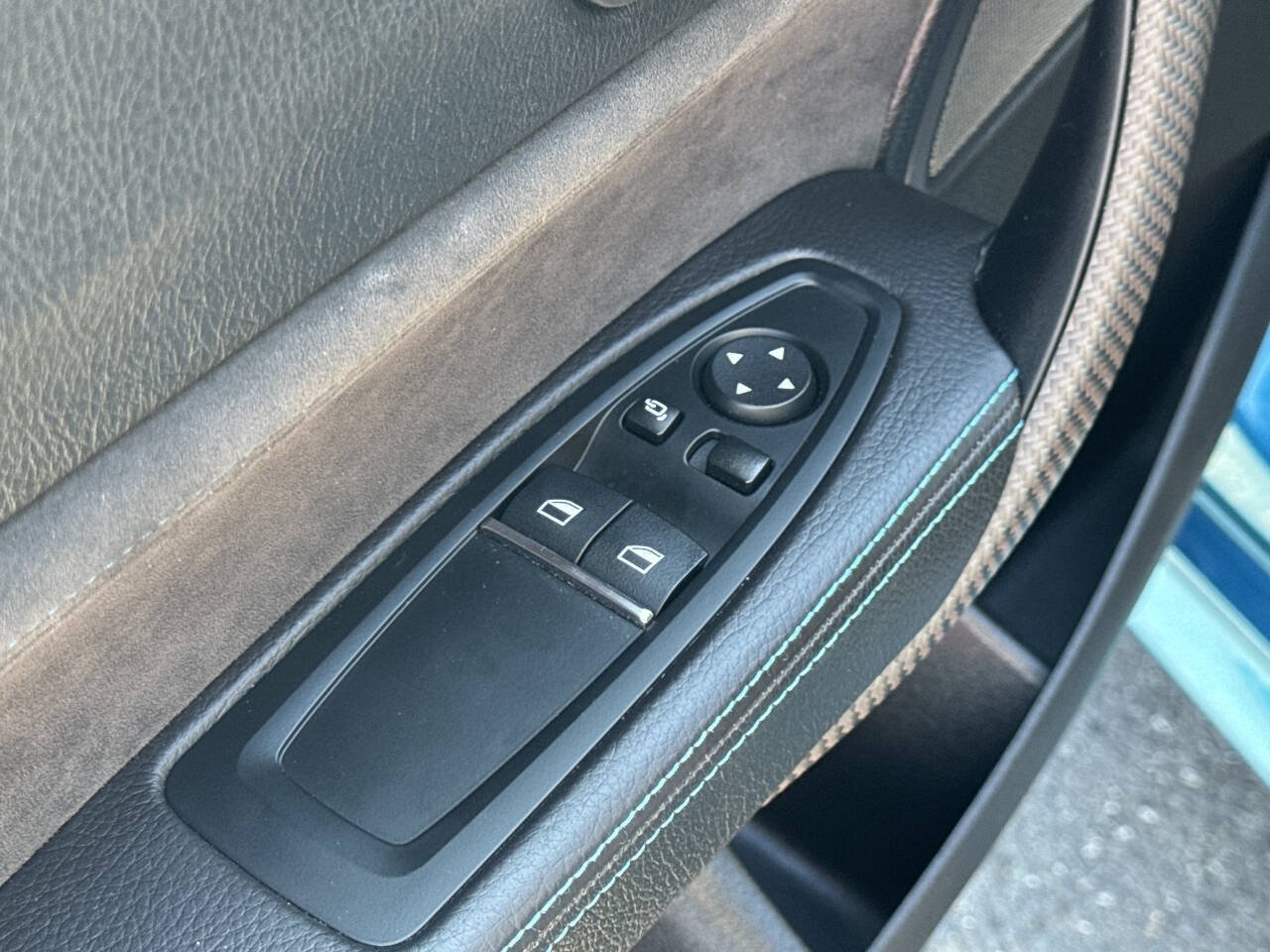 Used 2018 BMW M2 RWD image 25