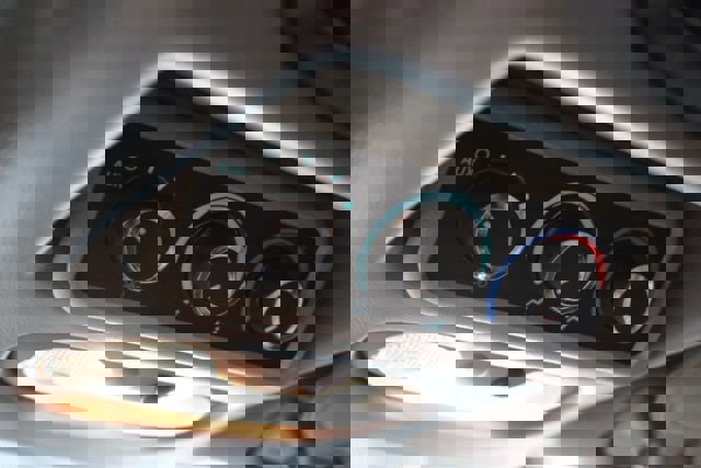 Used 2012 GMC Savana 2500 Extended image 18