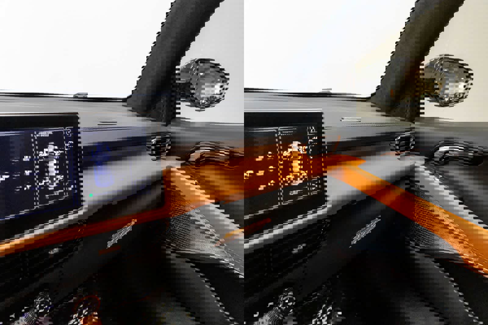 Used 2024 Lotus Emira First Edition RWD image 32