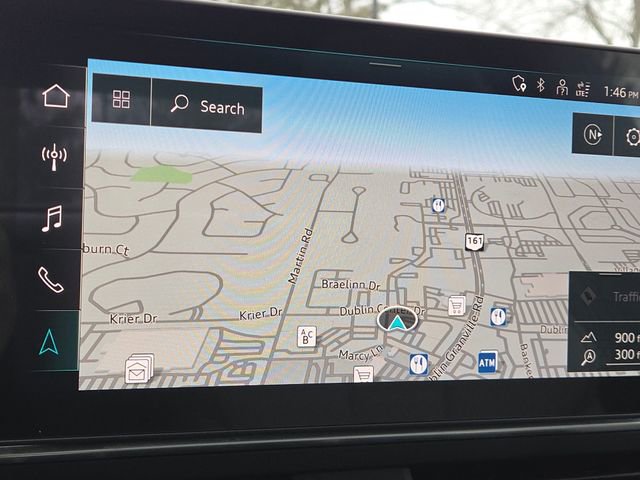 Used 2021 Audi A5 2.0T Premium Plus image 14