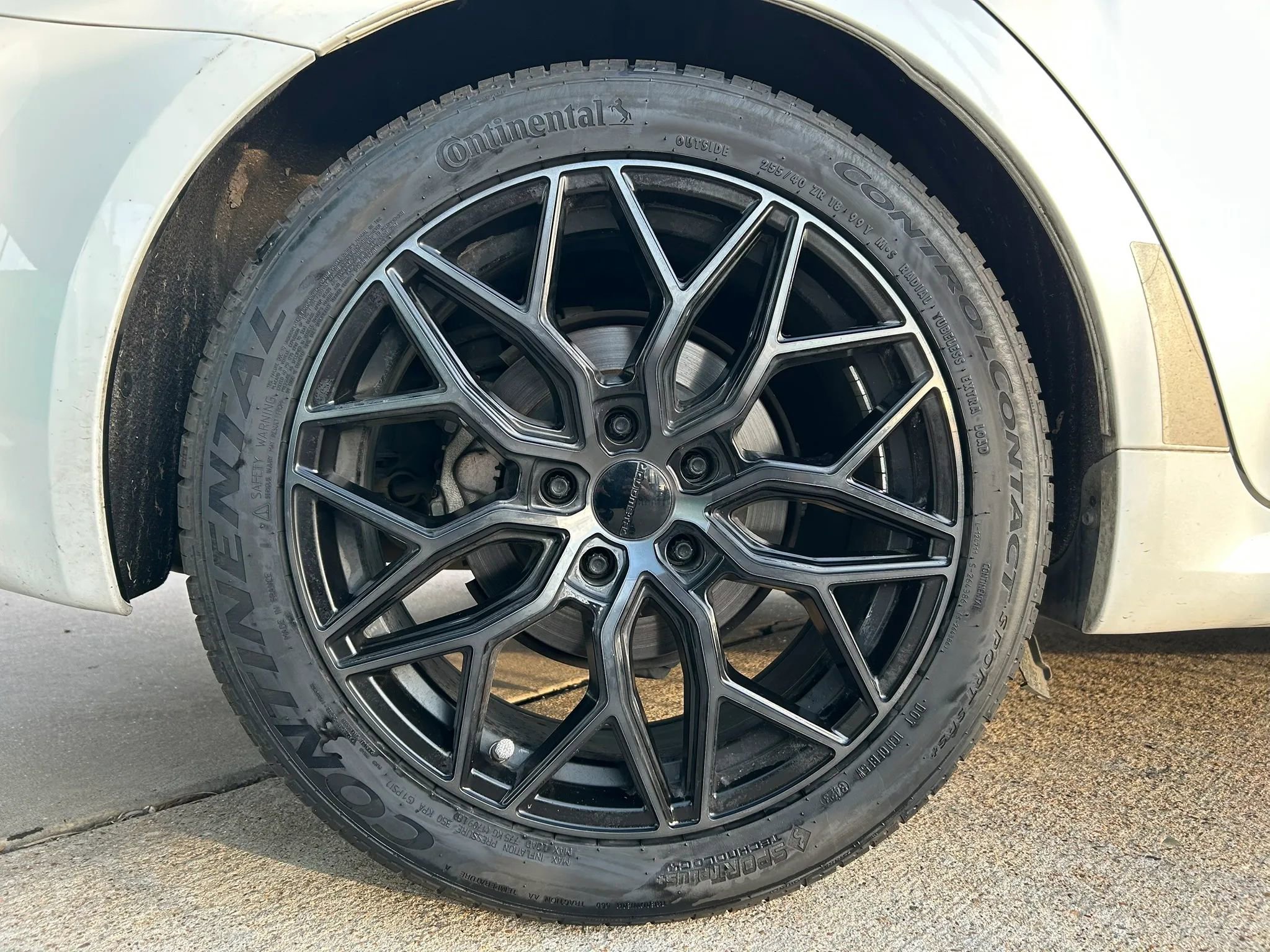 Used 2013 Lexus IS 250 w/ Premium Pkg Value Edition image 29