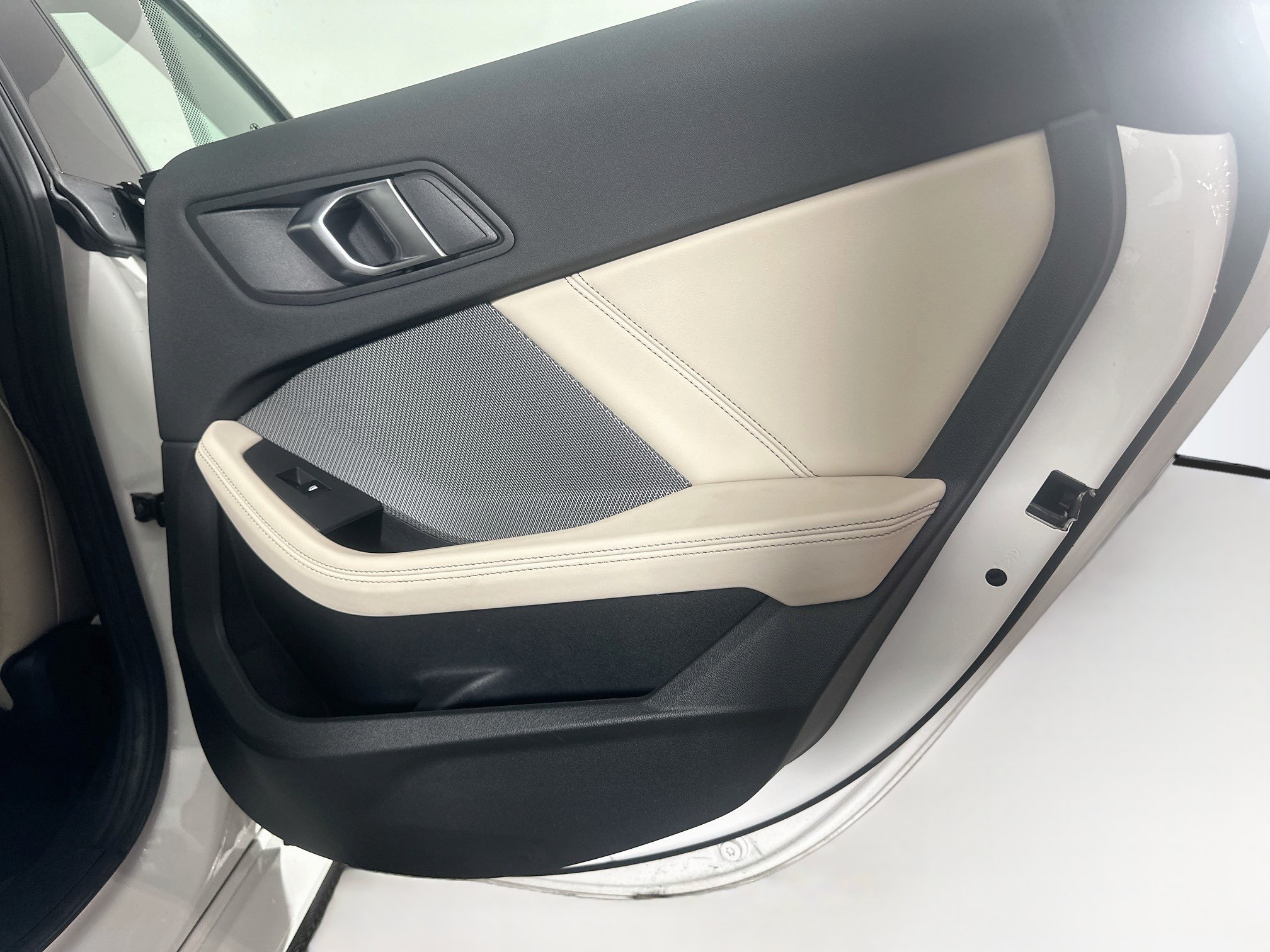 Used 2026 BMW 228i FWD image 31