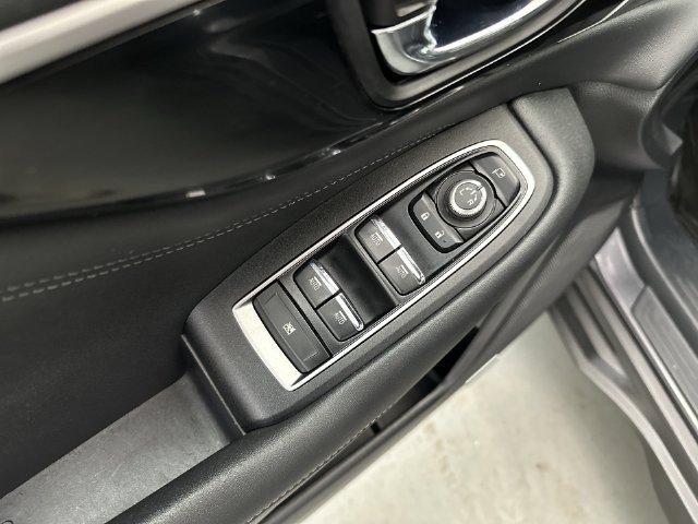 Used 2024 Subaru Outback Touring AWD/4WD image 18