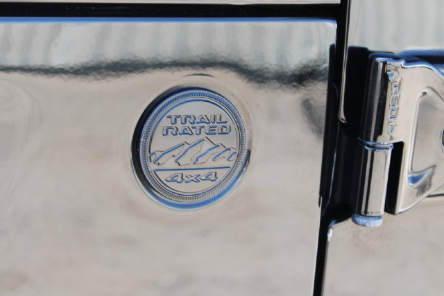 Used 2022 Jeep Gladiator Sport AWD/4WD image 9