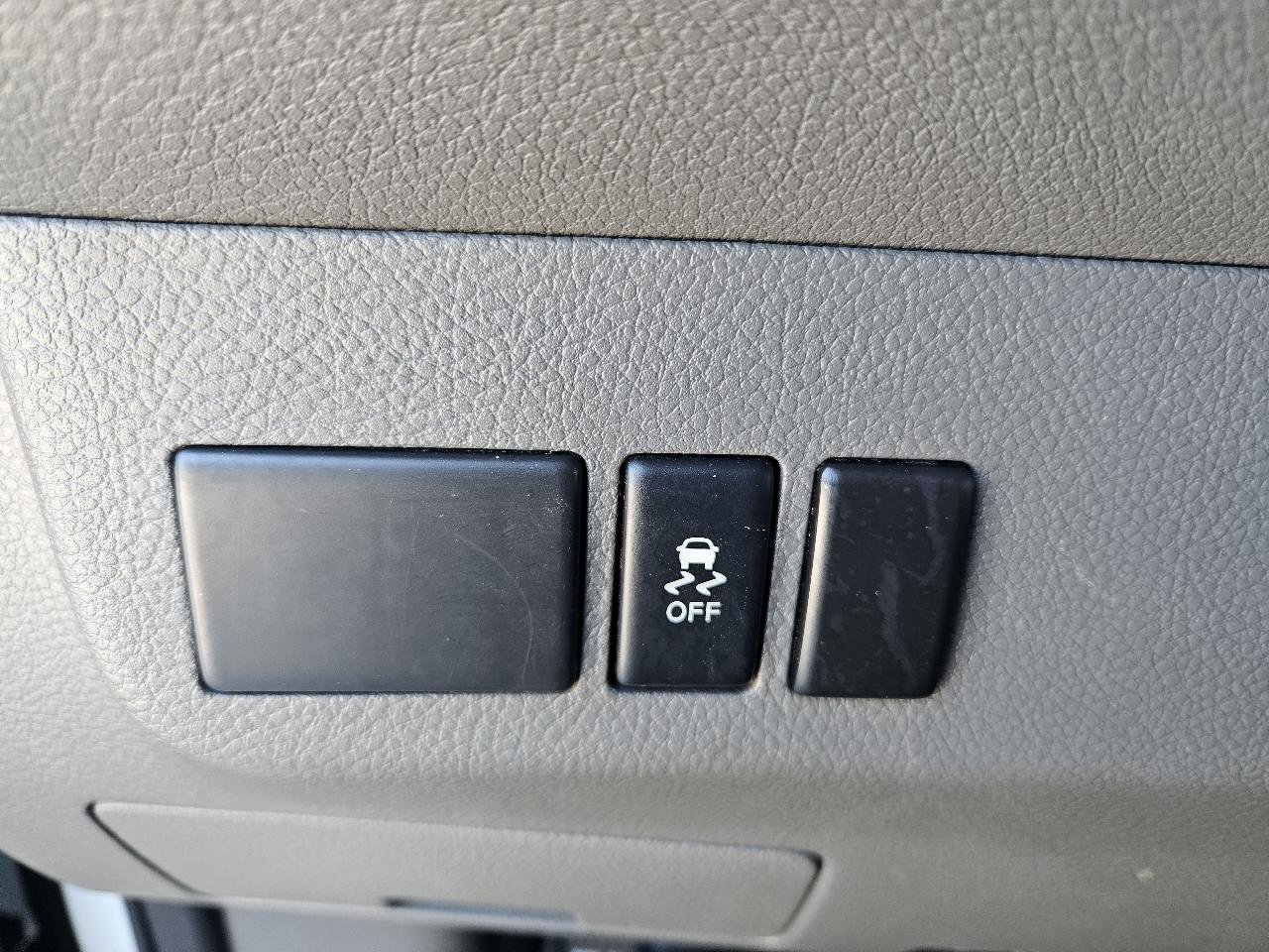 Used 2019 Nissan NV 1500 S RWD image 41